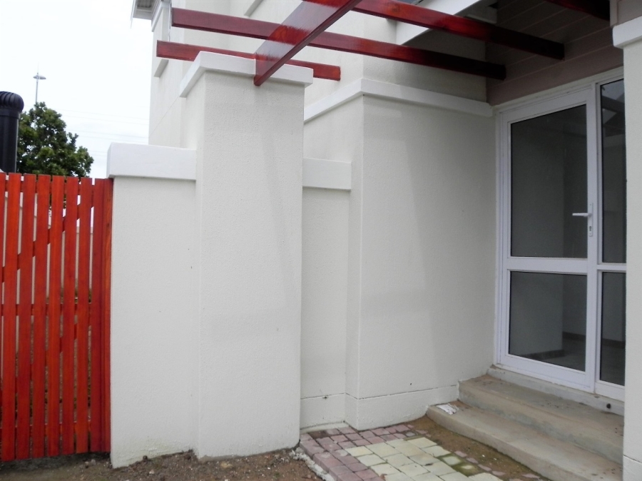 To Let 3 Bedroom Property for Rent in Fountains Estate Eastern Cape